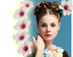 ��������: http://2natali.com/MyIm/design/graduate-discount.jpg
