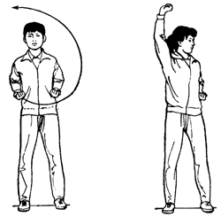http://wushu.pp.ua/images/stories/muzrukov/.gif