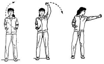 http://wushu.pp.ua/images/stories/muzrukov/.gif