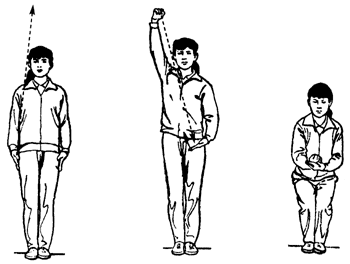 http://wushu.pp.ua/images/stories/muzrukov/.gif