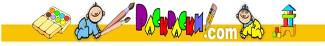 http://*****/mouo-yoshkarola/dou17/DocLib49/%D0%A0%D0%B5%D1%81%D1%83%D1%80%D1%81%D1%8B/40.png