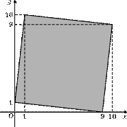 p2/p2.119