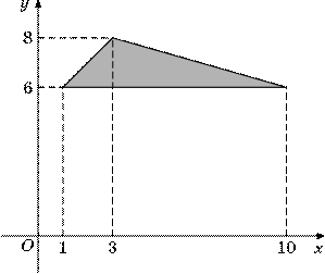 p4-1/p4-1.1233