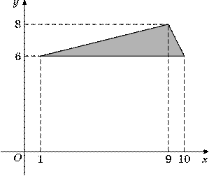 p4-1/p4-1.1239