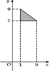p4-1/p4-1.1241