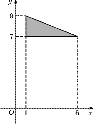 p4-1/p4-1.1271