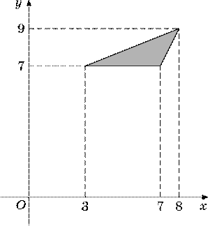 p4-3/p4-3.958