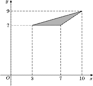 p4-3/p4-3.960