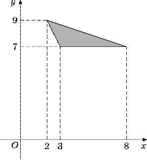 p4-3/p4-3.962