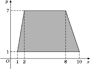 p5-1-1/p5-1-1.1221