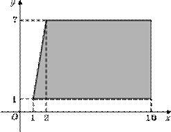 p5-1-1/p5-1-1.1223