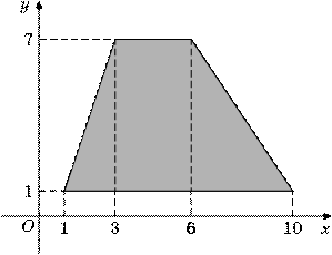 p5-1-1/p5-1-1.1225