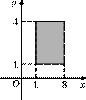 p5-1-1/p5-1-1.1