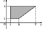p5-1-1/p5-1-1.3