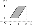 p5-1-1/p5-1-1.9