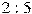 2:5