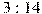 3:14