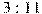 3:11