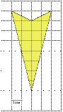 b-151.eps