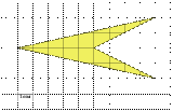 b-155.eps
