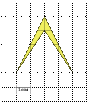 b-157.eps