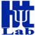 C:\mt4_7_2_2_beta\ht\temp\result_Иванов_Иван_businessprofile6_887\logo_.jpg