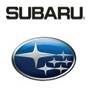 VIN-SUBARU