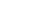 81 %