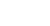 81 %
