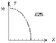 ���.