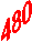 480