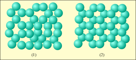 http://*****/proekt_zra.files/image003.gif