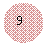 ����: 9