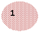����: 1