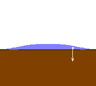 http://*****/distance/informat/physics-excel/capillary/smachivanie02.gif