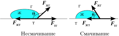 http://*****/proekt_zra.files/image002.gif