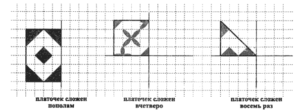 развитие мышления у детей дошкольного возраста