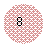 ����: 8