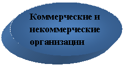 ����: ������������ � �������������� �����������