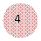 ����: 4