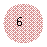 ����: 6