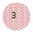 ����: 3
