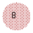 ����: 8