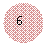 ����: 6