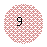 ����: 9