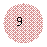 ����: 9