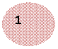 ����: 1