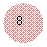 ����: 8
