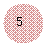 ����: 5