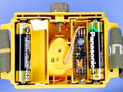 Circuit Board